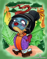 Evian Tattoo Show #16 24 October 2025