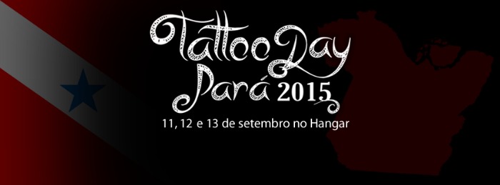 Tattoo Day Para 9 September 2022