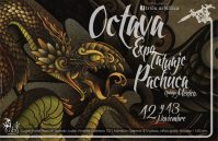 Expo Tatuaje Pachuca Hidalgo #13 2016-expo-tatuaje-pachuca-hidalgo-mexico