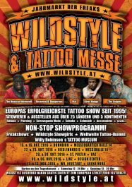 2016-wildstyle-tattoo-messe-tour-linz