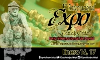 Chiriqui Expo Tatuaje #8 3 October 2025