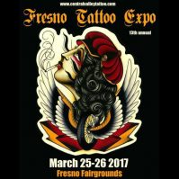 2017-13th-annual-fresno-tattoo-expo