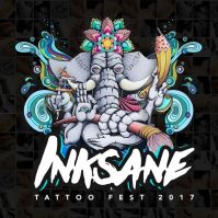 inksane-tattoo-fest-2017