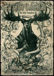 colmar-tattoo-convention-2017