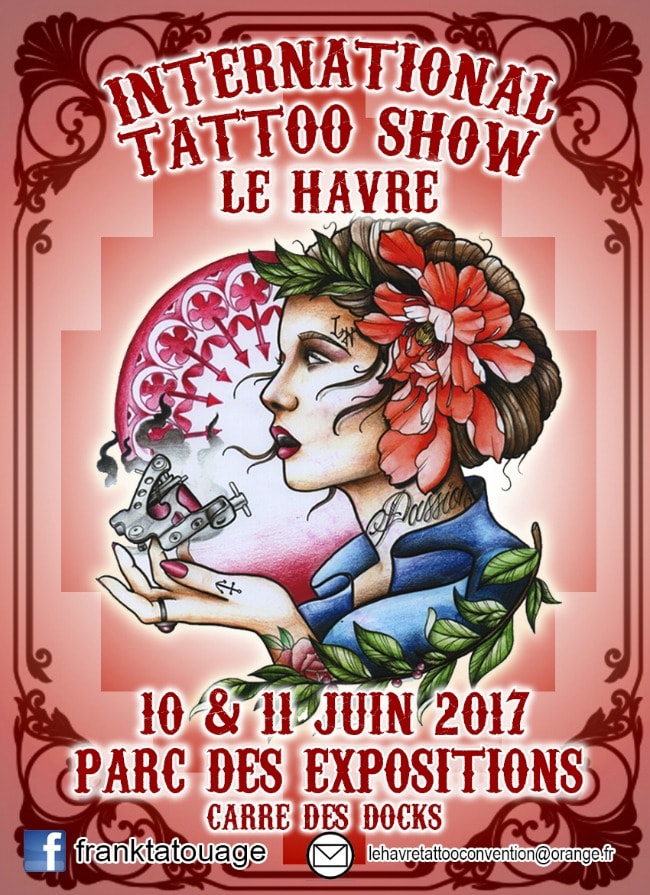 le-havre-tattoo-convention-2017