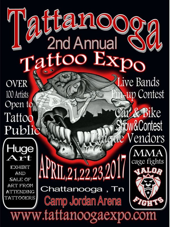 tatta-nooga-tattoo-expo-2017