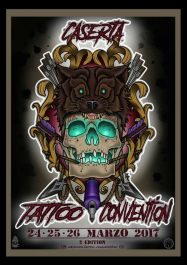 caserta-tattoo-convention-2017