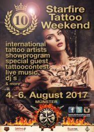 2017-10th-starfire-tattoo-weekend-munster