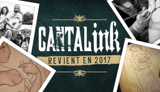2017-cantal-ink