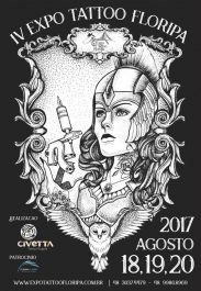 2017-expo-tattoo-floripa