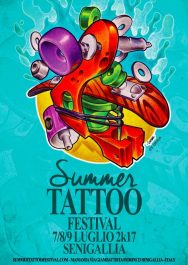 summer-tattoo-festival-2017