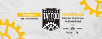 Katowice Tattoo Konwent