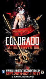 colorado-tattoo-convention-2017