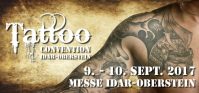 2017-tattoo-convention-idar-oberstein