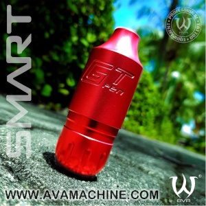 AVA Tattoo Machine