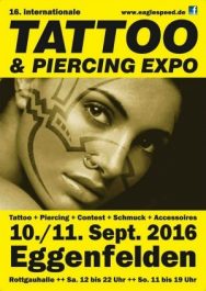 tattoo-and-piercing-expo-eggenfelden-2016