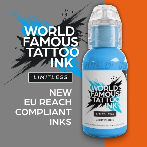 World Famous Tattoo Ink (1)