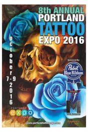 2016-8th-portland-tattoo-expo