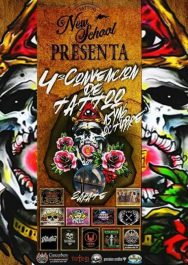 2016-convencion-de-tatuajes-zarate