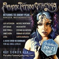 paradise-tattoo-gathering-2016