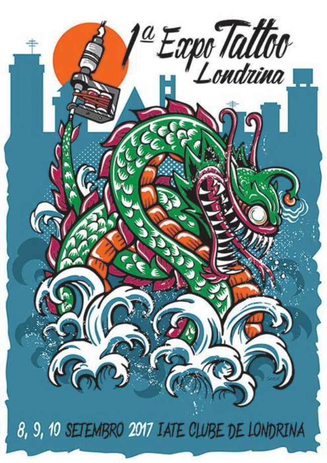 2017-expo-tattoo-londrina