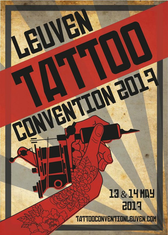 tattoo-convention-leuven-2017