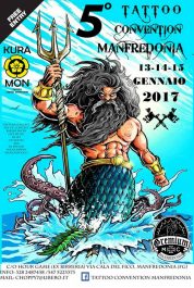 tattoo-convention-manfredonia-2017