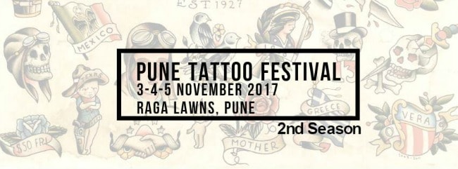 pune-tattoo-festival-4th 2017