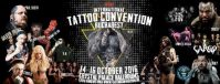 2016-bucharest-tattoo-convention