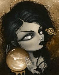 2017-evian-tattoo-show