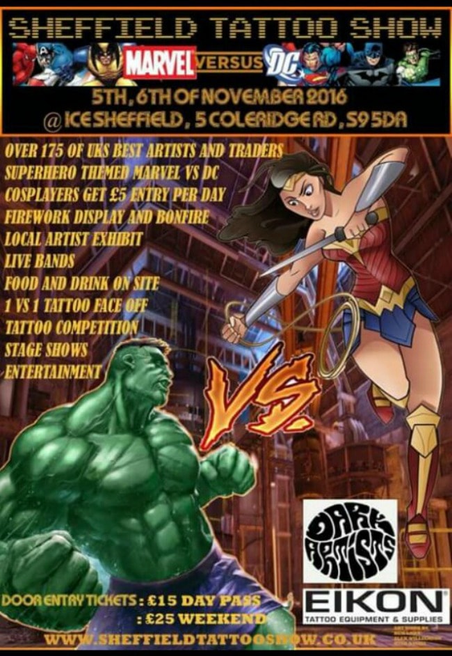 2016-sheffield-tattoo-show