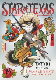 2017-star-of-texas-tattoo-art-revival