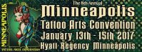 minneapolis-tattoo-arts-convention-8th