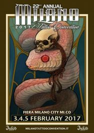 milano-tattoo-convention-2017