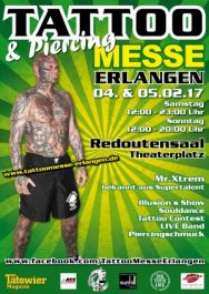 tattoo-messe-erlangen 2017