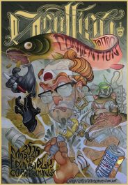 scottish-tattoo-convention-2017