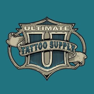 Ultimate Tattoo Supply (4)