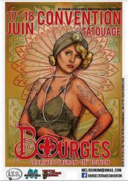 convention-tatouage-de-bourges-2017