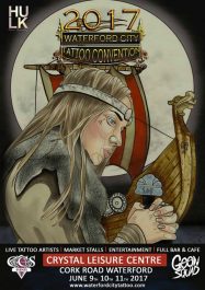 2017-waterford-city-tattoo-convention