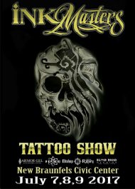 2017-ink-masters-tattoo-show-new-braunfels