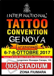 2017-genova-tattoo-convention