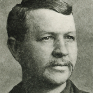 Samuel-F.-OReilly