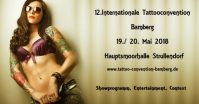 Bamberg-2018-Tattoo-Conventions