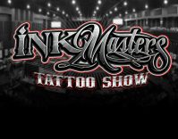 2019 Ink Masters Wichita Falls Tattoo Expo