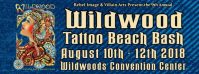 2018-Wildwood-Tattoo-Beach-Bash