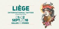 Tox Cit Ink 2018