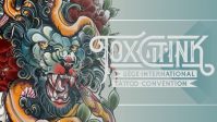 2019 Tox Cit Ink