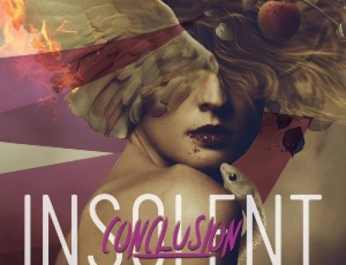 The Storm – Ladies Tattoo Convention #3