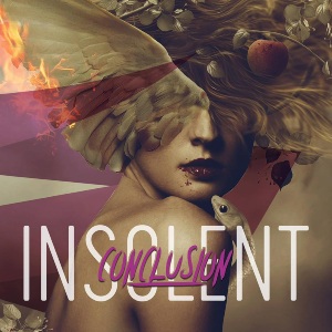 Ladies Tattoo Convention 2019