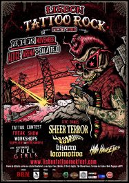 2018-Lisbon-Tattoo-Rock-Fest